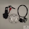 KIT KEY