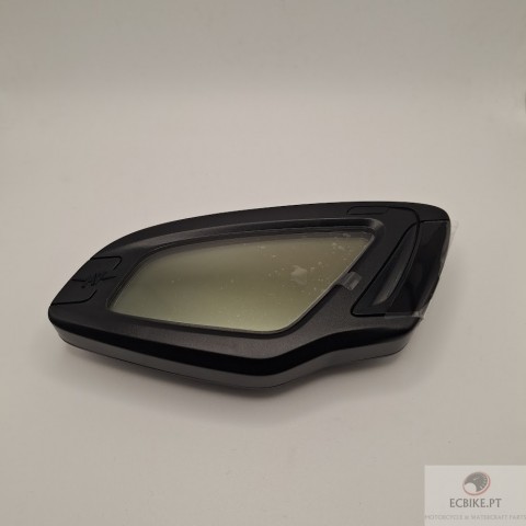 PAINEL INSTRUMENTOS B3 675-800