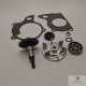 FULL WATER PUMP REPAIR KIT TC-TXC-TE 250-310 09-12