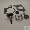 FULL WATER PUMP REPAIR KIT TC-TXC-TE 250-310 09-12