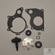 FULL WATER PUMP REPAIR KIT TC-TXC-TE 250-310 09-12