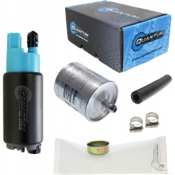 FUEL PUMP REPAIR KIT F4-B4 10-16