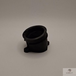 INTAKE MANIFOLD TE-TXC 250-310 13-14