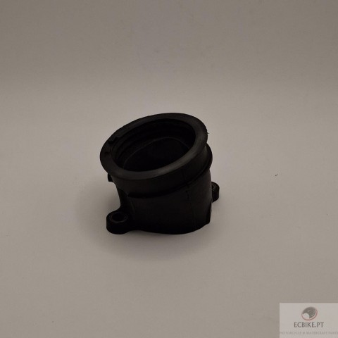 COLETOR ADMISSÃO TE-TXC 250-310 13-14