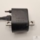 IGNITION COIL WR 125