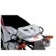 LUGAGGE RACK TE-SMS 630