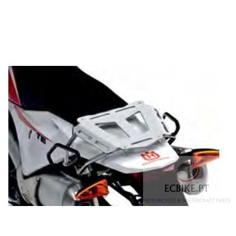 LUGAGGE RACK TE-SMS 630