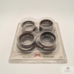 FRONT FORK OVERHAUL SET 45mm