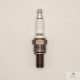 SPARK PLUG NGK R0045J-10      SPARK PLUG