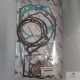 GASKET SET ENGINE 570-630
