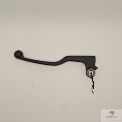 MANETE EMBRAIAGEM NOX SEEL REPLICA