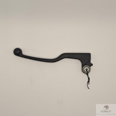 LEVER CLUTCH NOX SEEL REPLICA