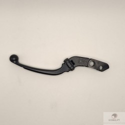LEVER FRONT BRAKE SEEL REPLICA 630