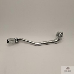 PEDAL GEAR CHANGE TEE SMS 610 630