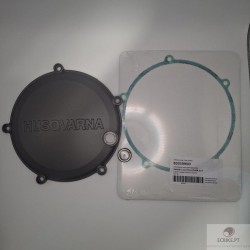 TAMPA EMBRAIAGEM EXTERNA HUSQVARNA 250-360