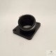 INTAKE MANIFOLD WR-CR 125 2004-2014