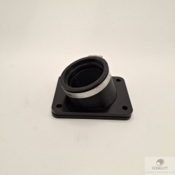 INTAKE MANIFOLD WR-CR 125 2004-2014