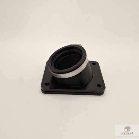INTAKE MANIFOLD WR-CR 125 2004-2014
