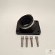 INTAKE MANIFOLD WR-CR 125 2004-2014