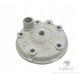 CYLINDER HEAD WRE SMS 125
