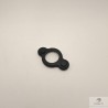 GASKET SPARK PLUG