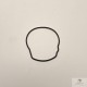 ORING, OIL FILTER COVER