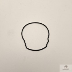 ORING, OIL FILTER COVER