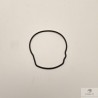 ORING, OIL FILTER COVER