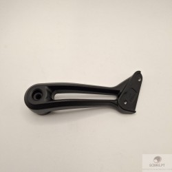 RH HANDGUARD MOUNTING BRACKET