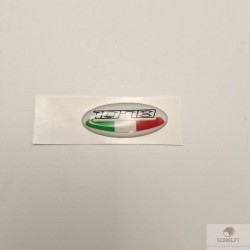 EMBLEM F4
