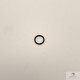 RING, RUBBER, D11,11X1,78