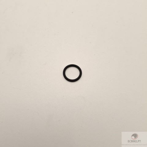 O-RING 11.11X1.78