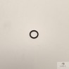 RING, RUBBER, D11,11X1,78