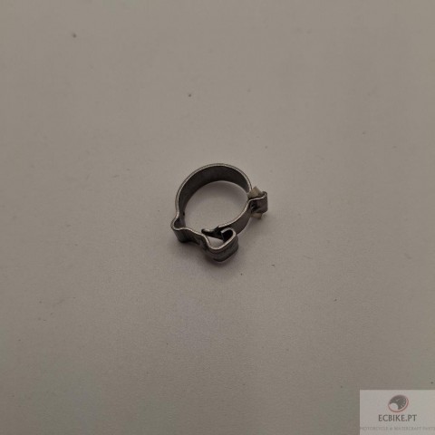 CLAMP CLIC R 66 10 MM