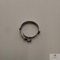 CLAMP CLIC R 96 D27.5