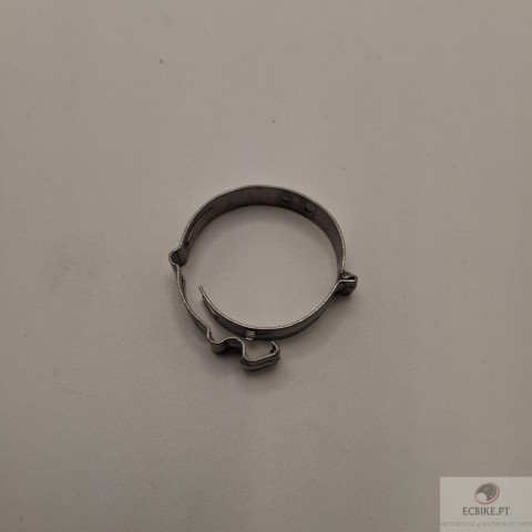 CLAMP CLIC R 96 D27.5