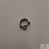 CLAMP 66 D13,5