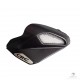 FIANCHETTO DX AIRBOX COMPLETO