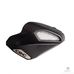 FIANCHETTO DX AIRBOX COMPLETO