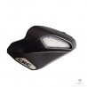 FIANCHETTO DX AIRBOX COMPLETO