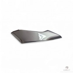 COVER, FRAME RH