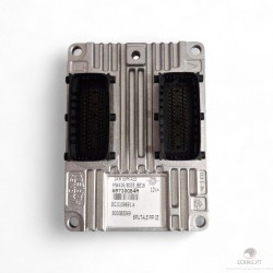 ECU BRUTALE 1090RR 2012-2013