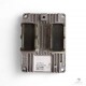 ECU MV CORSE F4 R312