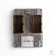 ECU MV CORSE B4 910 2007