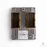 ECU MV CORSE B4 910 2007