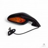 RH SENNA MIRROR