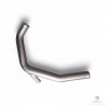 TUBO METALICO AGUA F4