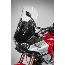 CUPOLINO TOURING LXP