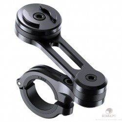 MV AGUSTA MOTO BUNDLE