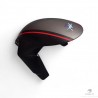 FULL FRONT MUDGUARD